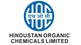HOCL announces maintenance shutdown of Kochi plant